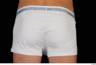 Alessandro Katz hips underwear white briefs 0005.jpg